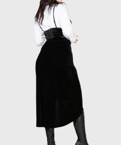 Chicthreadco.shop1e4b4e1bbd 5