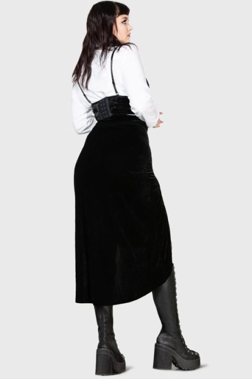 Chicthreadco.shop1e4b4e1bbd 5