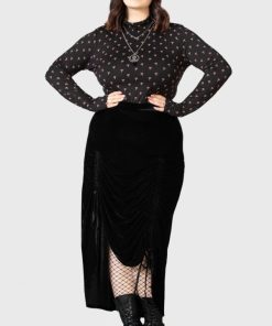 Chicthreadco.shop1e4b4e1bbd 6