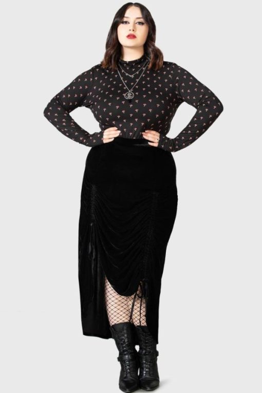 Chicthreadco.shop1e4b4e1bbd 6