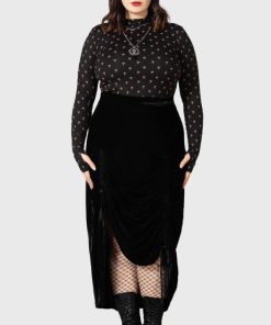 Chicthreadco.shop1e4b4e1bbd 8
