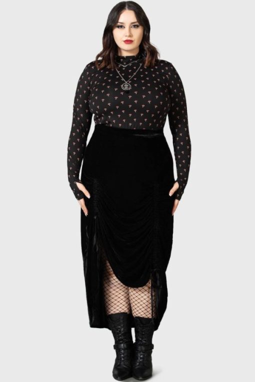Chicthreadco.shop1e4b4e1bbd 8