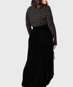 Chicthreadco.shop1e4b4e1bbd 9