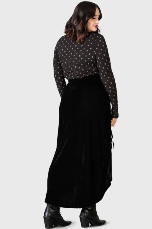 Chicthreadco.shop1e4b4e1bbd 9