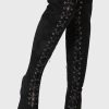 Chicthreadco.shop1e76d34489 1