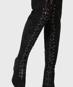 Chicthreadco.shop1e76d34489 1