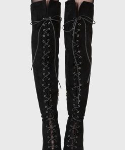 Chicthreadco.shop1e76d34489 3