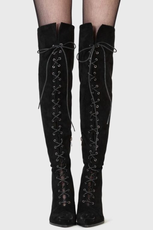 Chicthreadco.shop1e76d34489 3