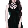 Chicthreadco.shop1e8035377a 1