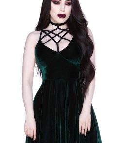 Chicthreadco.shop1e8035377a 1