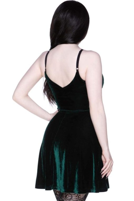Chicthreadco.shop1e8035377a 2