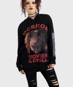 Chicthreadco.shop1e935af1be 1