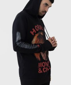 Chicthreadco.shop1e935af1be 7