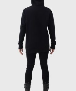 Chicthreadco.shop1e935af1be 9