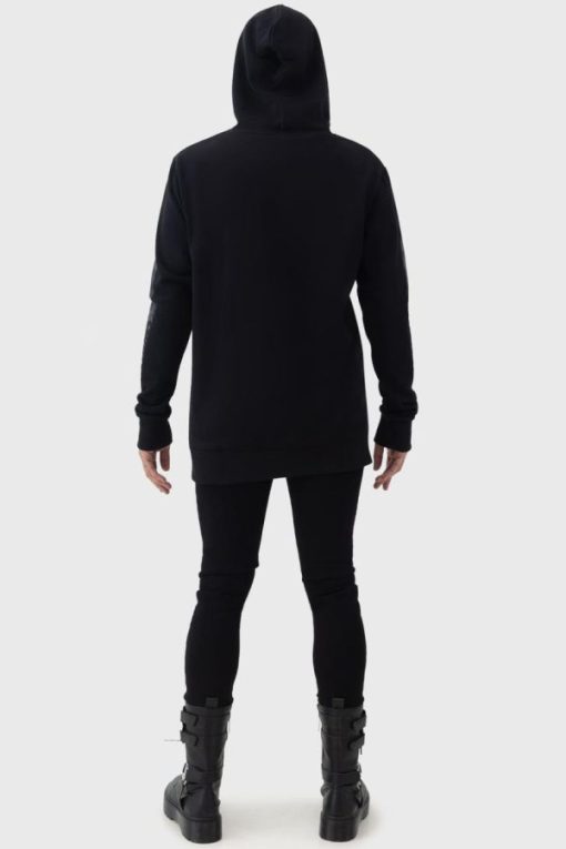 Chicthreadco.shop1e935af1be 9