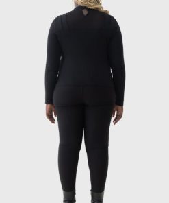 Chicthreadco.shop1e9f6e4707 2