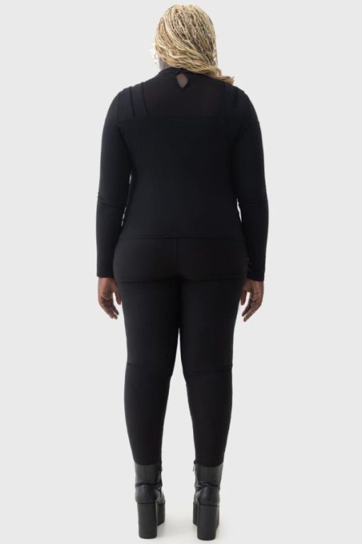 Chicthreadco.shop1e9f6e4707 2