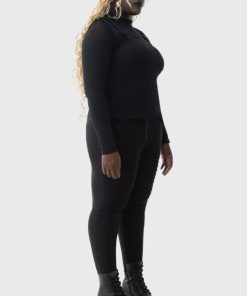 Chicthreadco.shop1e9f6e4707 3
