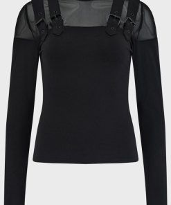 Chicthreadco.shop1e9f6e4707 4