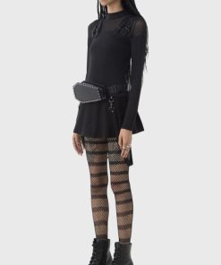 Chicthreadco.shop1e9f6e4707 5