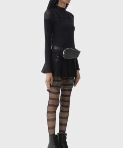 Chicthreadco.shop1e9f6e4707 6