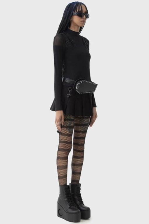 Chicthreadco.shop1e9f6e4707 6