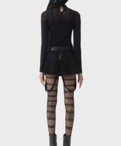 Chicthreadco.shop1e9f6e4707 7
