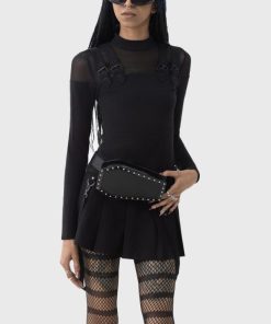 Chicthreadco.shop1e9f6e4707 8