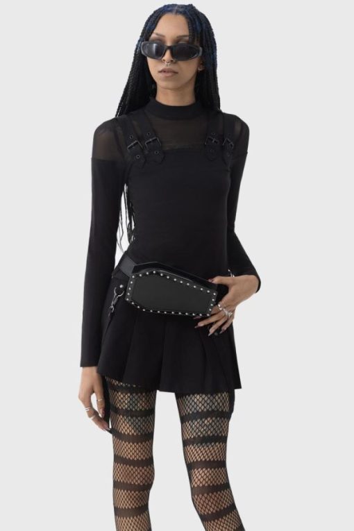 Chicthreadco.shop1e9f6e4707 8