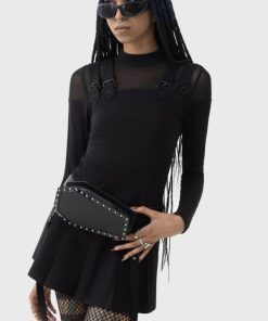Chicthreadco.shop1e9f6e4707 9