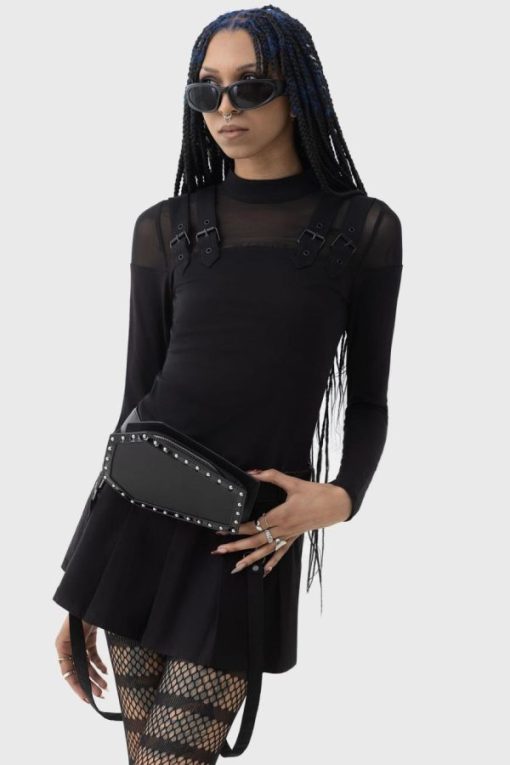 Chicthreadco.shop1e9f6e4707 9