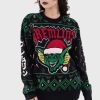 Chicthreadco.shop1ed390e85f 1