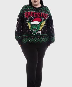 Chicthreadco.shop1ed390e85f 10
