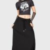 Chicthreadco.shop1f3cc6b1e4 1