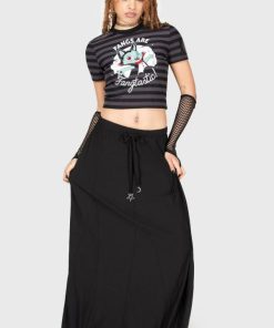 Chicthreadco.shop1f3cc6b1e4 1