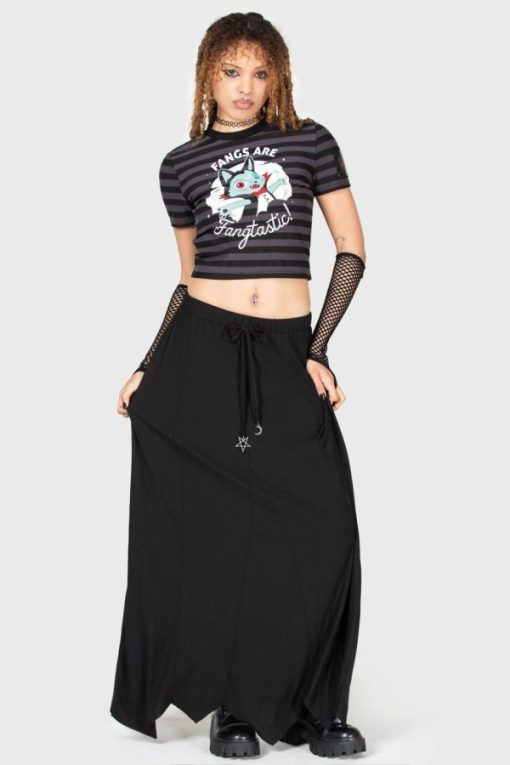 Chicthreadco.shop1f3cc6b1e4 1
