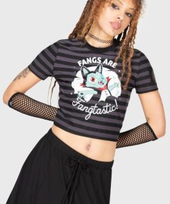 Chicthreadco.shop1f3cc6b1e4 3