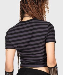 Chicthreadco.shop1f3cc6b1e4 4