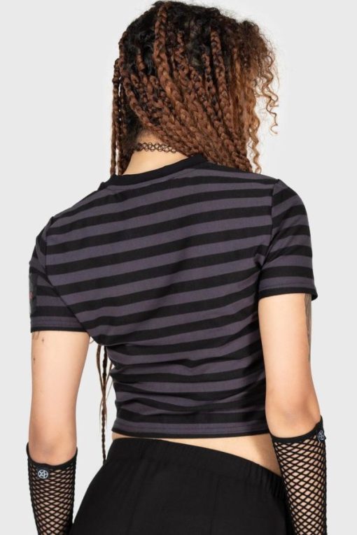 Chicthreadco.shop1f3cc6b1e4 4