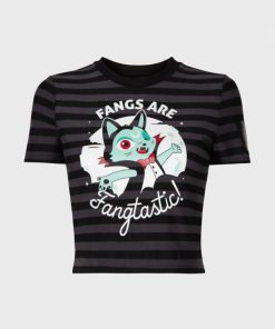 Chicthreadco.shop1f3cc6b1e4 5