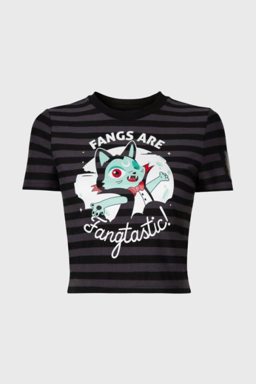 Chicthreadco.shop1f3cc6b1e4 5