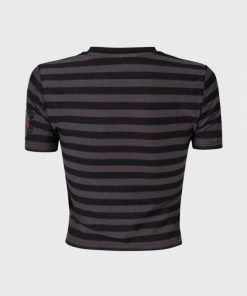 Chicthreadco.shop1f3cc6b1e4 6