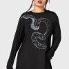 Chicthreadco.shop1f4f04bec6 1