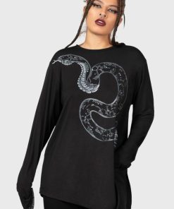 Chicthreadco.shop1f4f04bec6 1