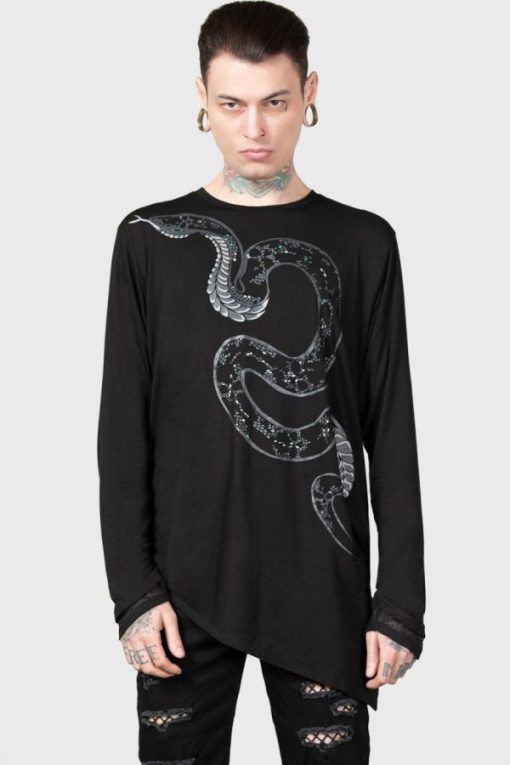 Chicthreadco.shop1f4f04bec6 14