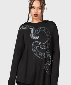 Chicthreadco.shop1f4f04bec6 8