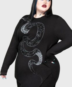 Chicthreadco.shop1f4f04bec6 9