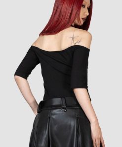 Chicthreadco.shop1f71e2e208 5