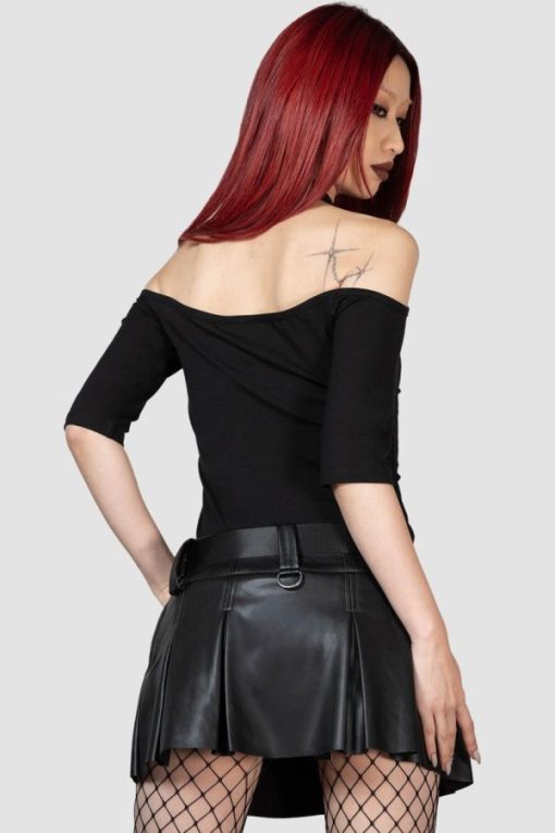 Chicthreadco.shop1f71e2e208 5