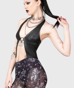 Chicthreadco.shop1fc8008512 1